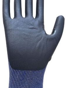 Cut Level 5 Resistant Safety Gloves (Per Dozen)