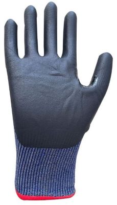 Cut Level 5 Resistant Safety Gloves (Per Dozen)