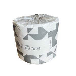 Royal Touch 2ply Toilet Rolls