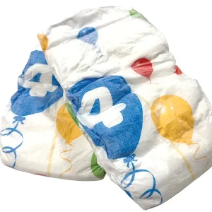Baby Care